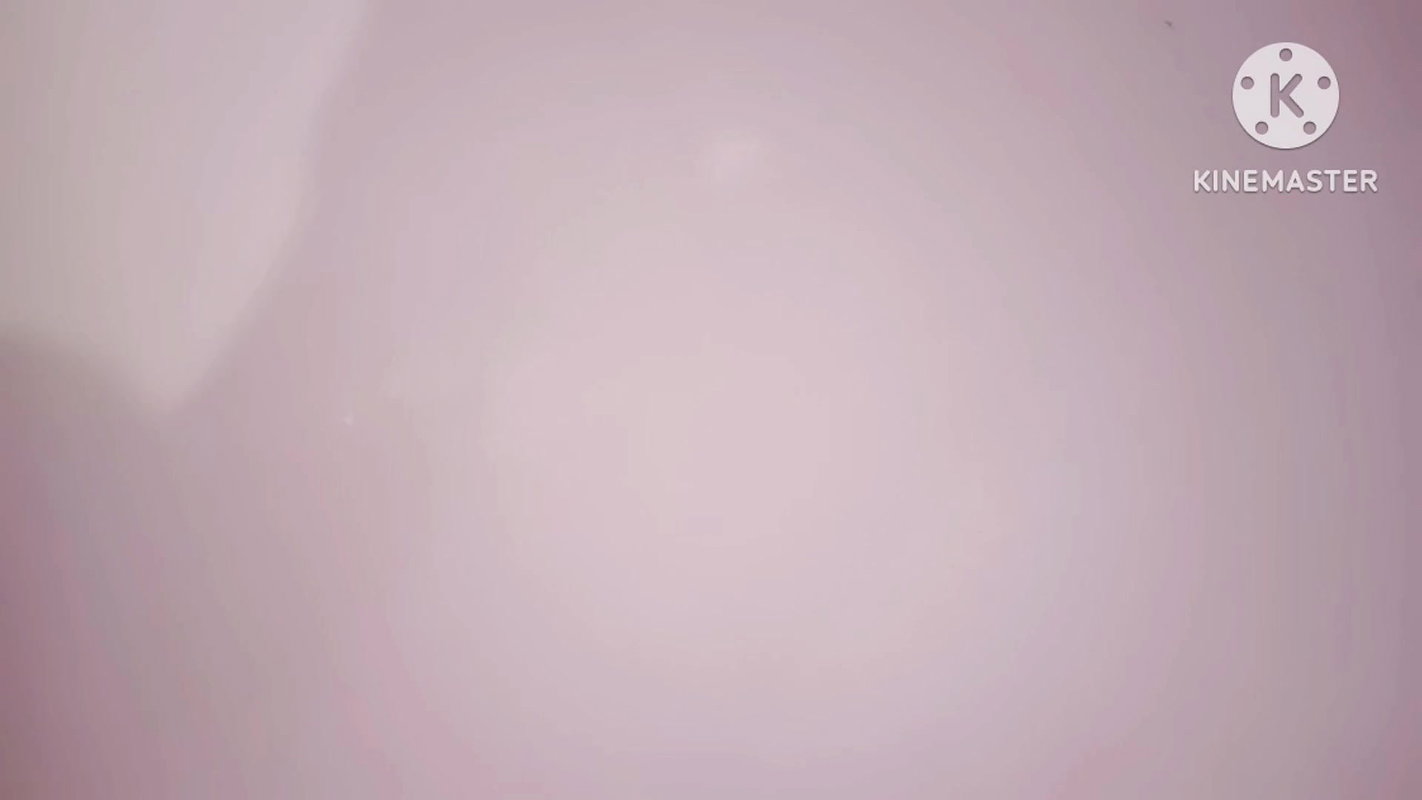 Angry stepmother big boobs big ass big local big ass big local sex boyfriend girlfriend sex girlfriend boyfriend boyfriend sex