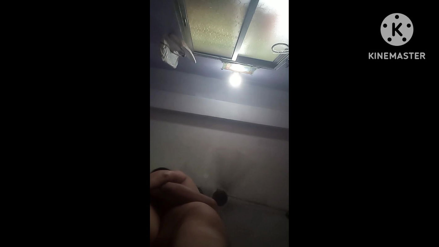 Desi family open sex moment in of the my life romantic sex big boobs big ass big local sex Boyfriend