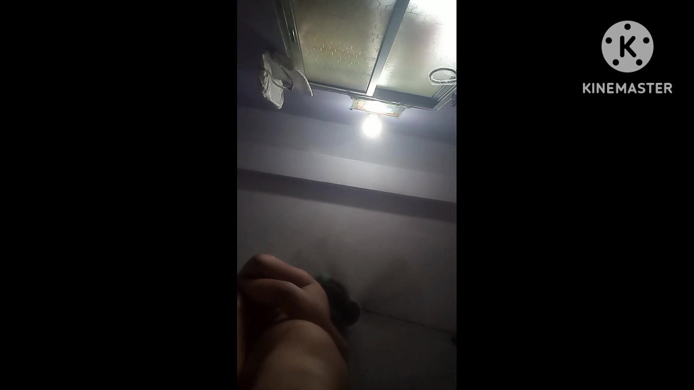 Desi family open sex moment in of the my life romantic sex big boobs big ass big local sex Boyfriend