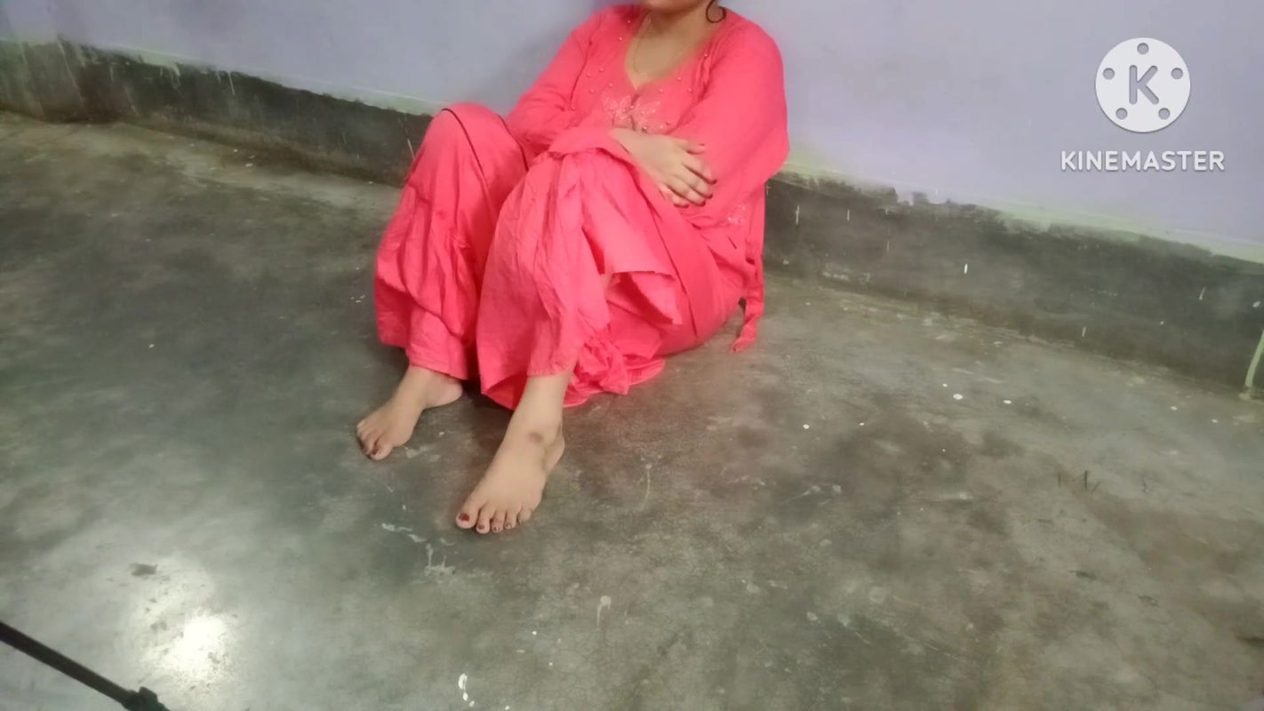 Home made local girlfriend sex morning sex Indian girl girl sex indian indian girl sex bangla sex hindi Kolkata hindi