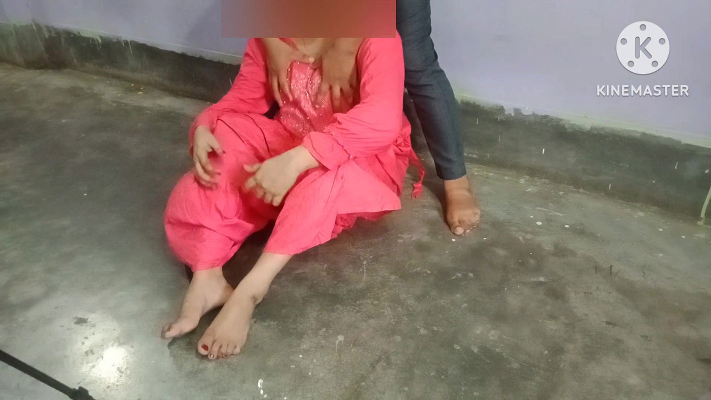 Home made local girlfriend sex morning sex Indian girl girl sex indian indian girl sex bangla sex hindi Kolkata hindi