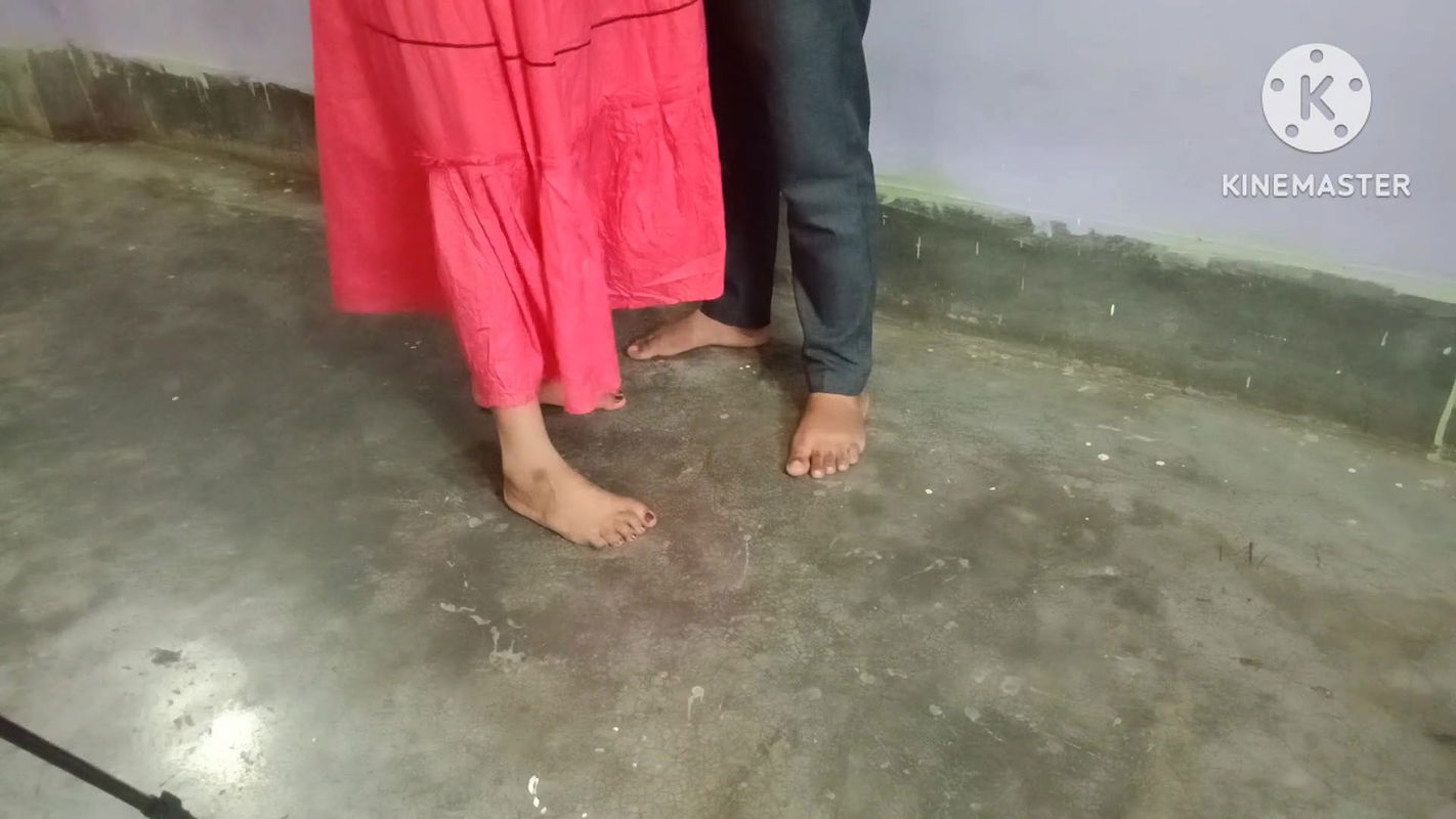 Home made local girlfriend sex morning sex Indian girl girl sex indian indian girl sex bangla sex hindi Kolkata hindi