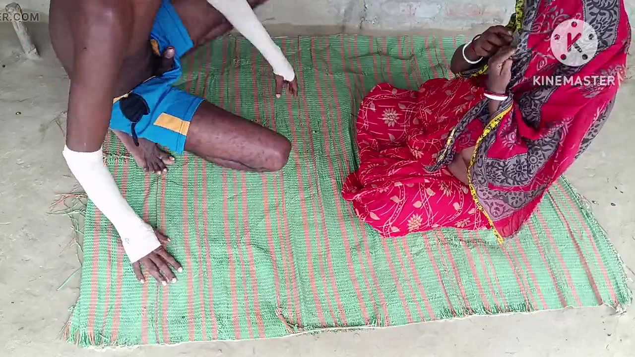 Pados ki desi bhabhi ki chudai ki