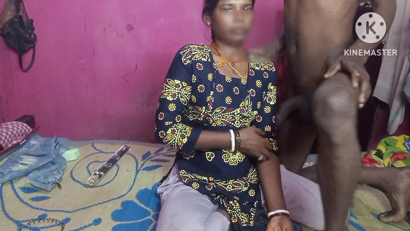 Punam bhabhi blowjob sex homemade full video