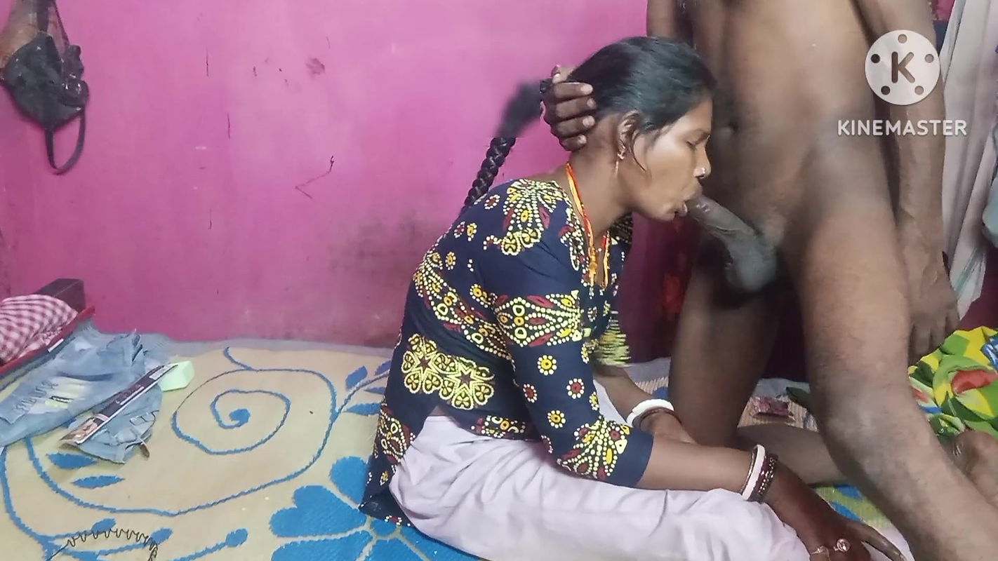 Punam bhabhi blowjob sex homemade full video