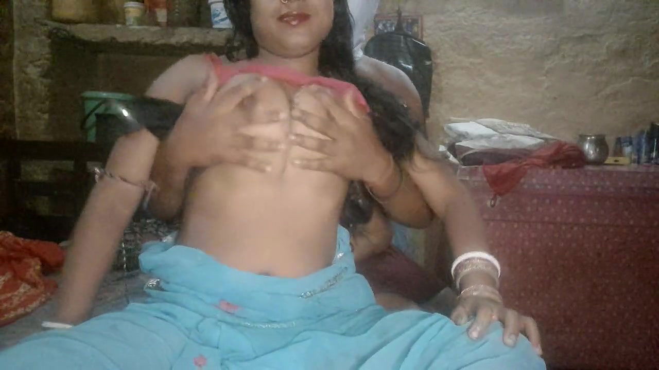 Stepsister is longer fucked