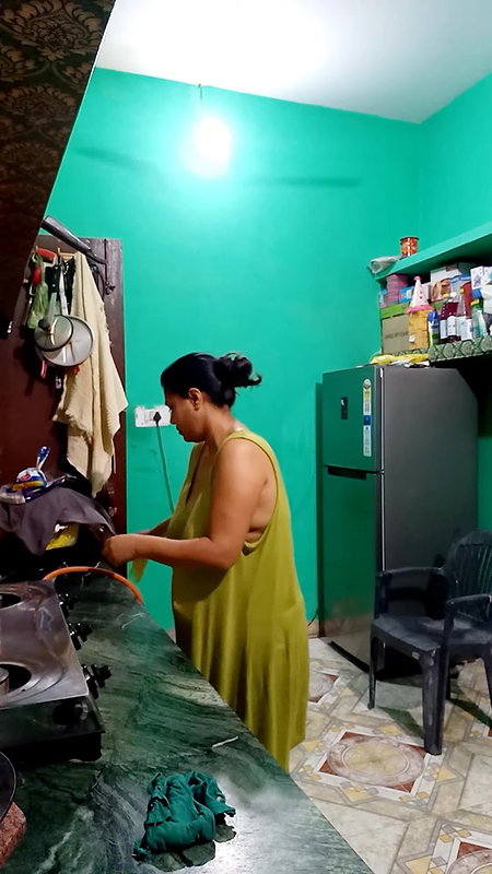 Muskan routine membership-3