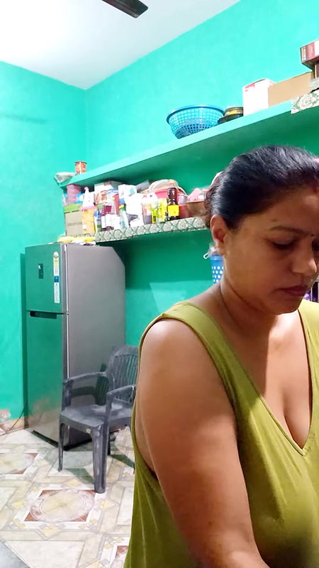 Muskan routine membership-3