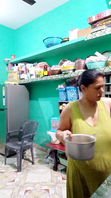 Muskan routine membership-3