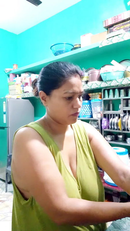 Muskan routine membership-3