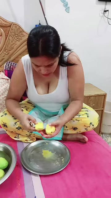 Muskan routine membership-2