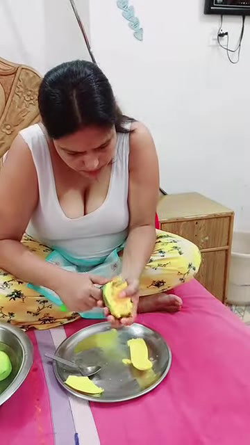 Muskan routine membership-2