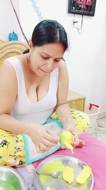 Muskan routine membership-2