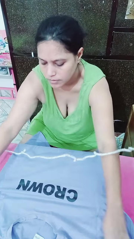 Muskan routine membership-1