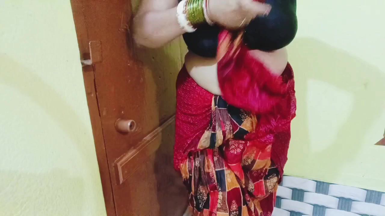 Misti sonai new 1-2