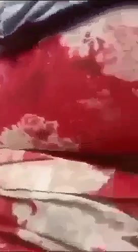 Village Bhabi Fucking In Outdoor Jungle