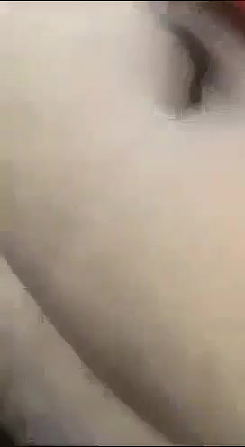 Village Bhabi Fucking In Outdoor Jungle