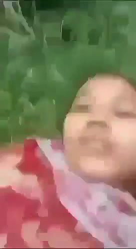 Village Bhabi Fucking In Outdoor Jungle