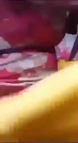 Village Bhabi Fucking In Outdoor Jungle