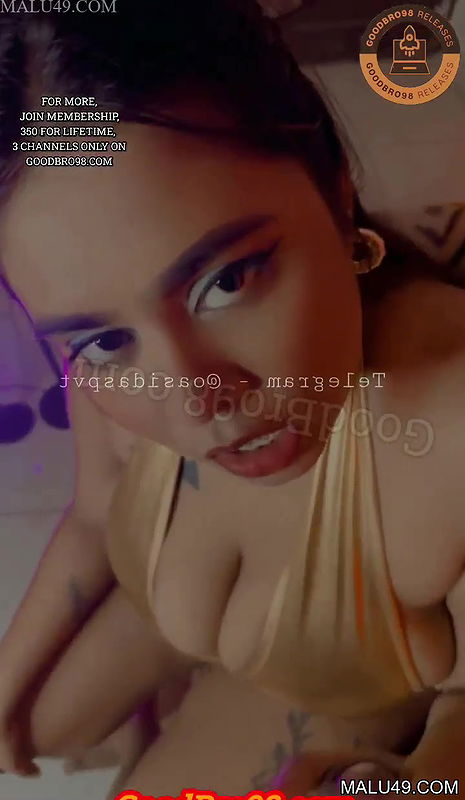 Oasi Das New Paid App Video Giving Blowjob And Fucking