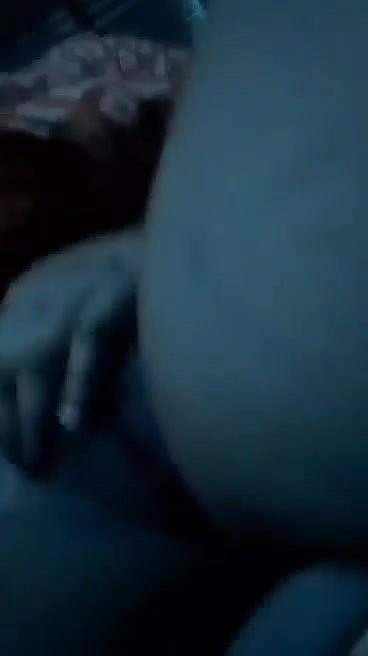 Cute Village Mal Showing fingering