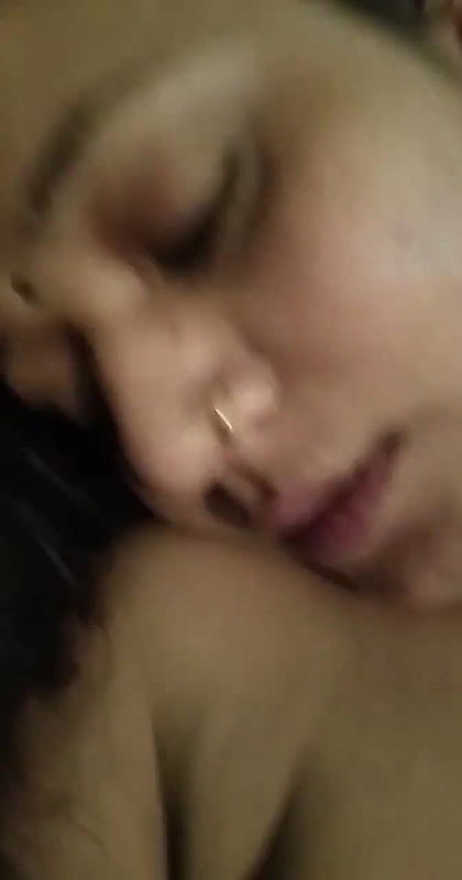 Beautiful bhabhi fucking