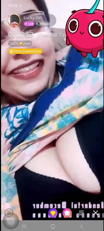MYD-CHAMET-1072024-22