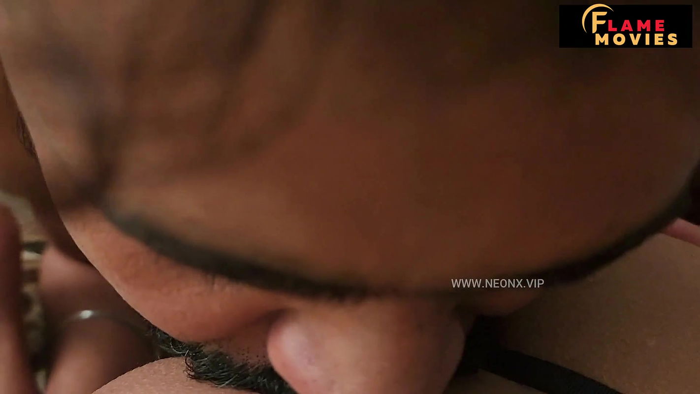 Love Toy Hot Bhabhi Hardcore Sex with Desi Boy