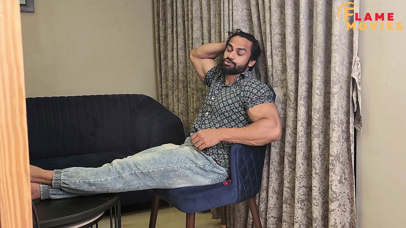 Indian Hot Body to Body Massage Sex Desi Hardcore Fucking Watch Now