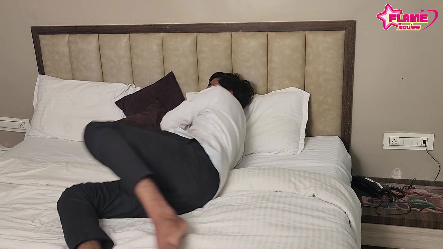 Hot MILF Lady Rajani Bhabh Hardcore Sex Desi Uncut