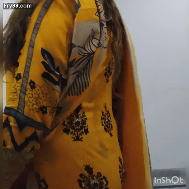 hot girl ready to fun