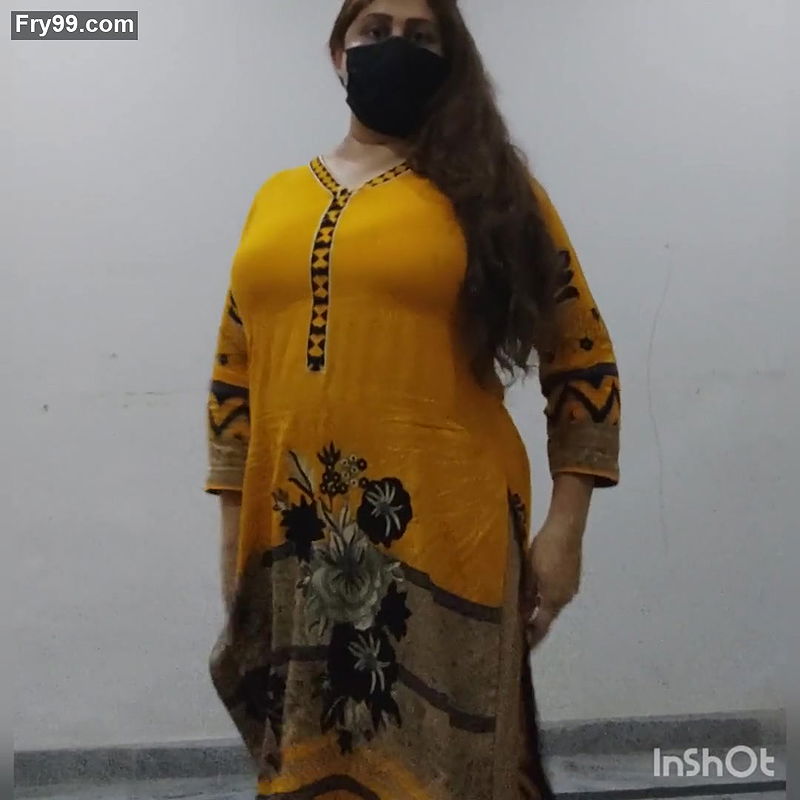 hot girl ready to fun