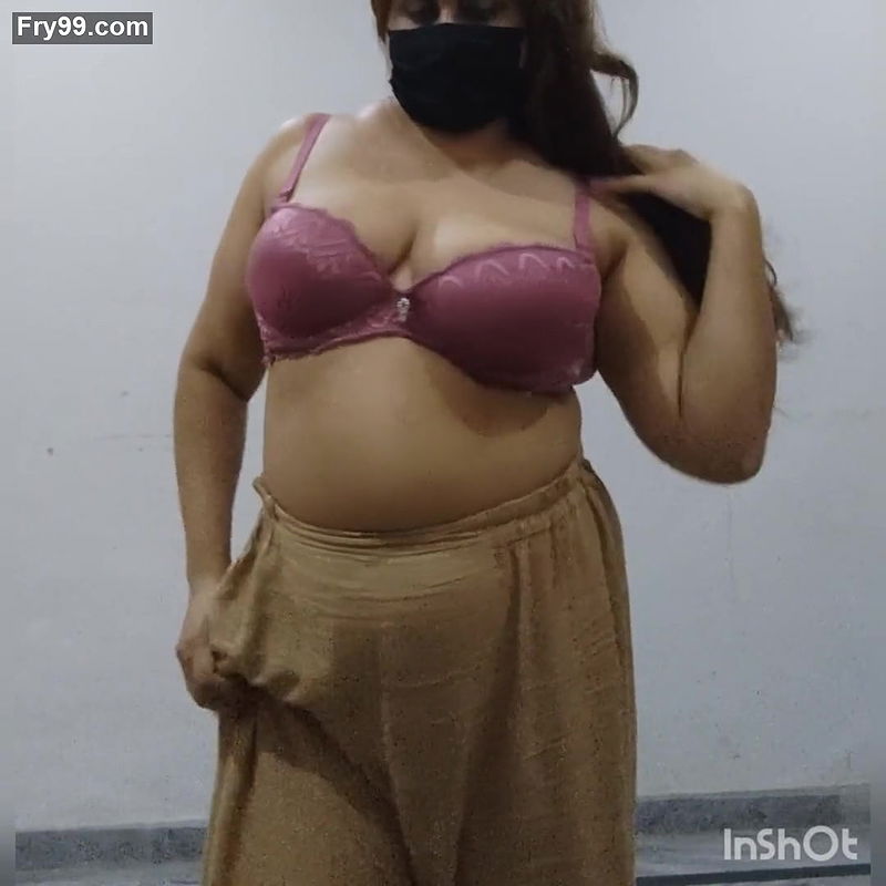 hot girl ready to fun