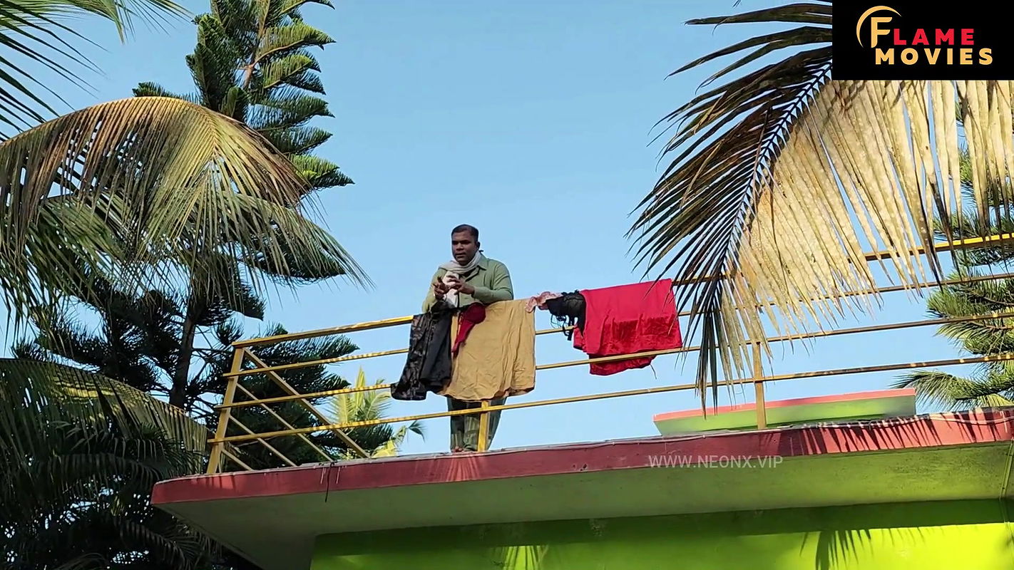 Rangeela Sasur Sex with Desi Bahu!