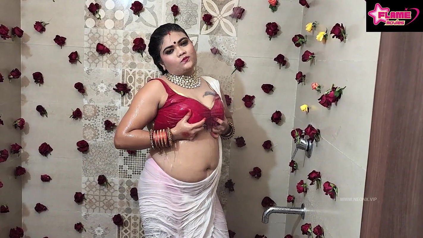 Pyasi Dulhan Bhabhi Hardcore Sex with Devar
