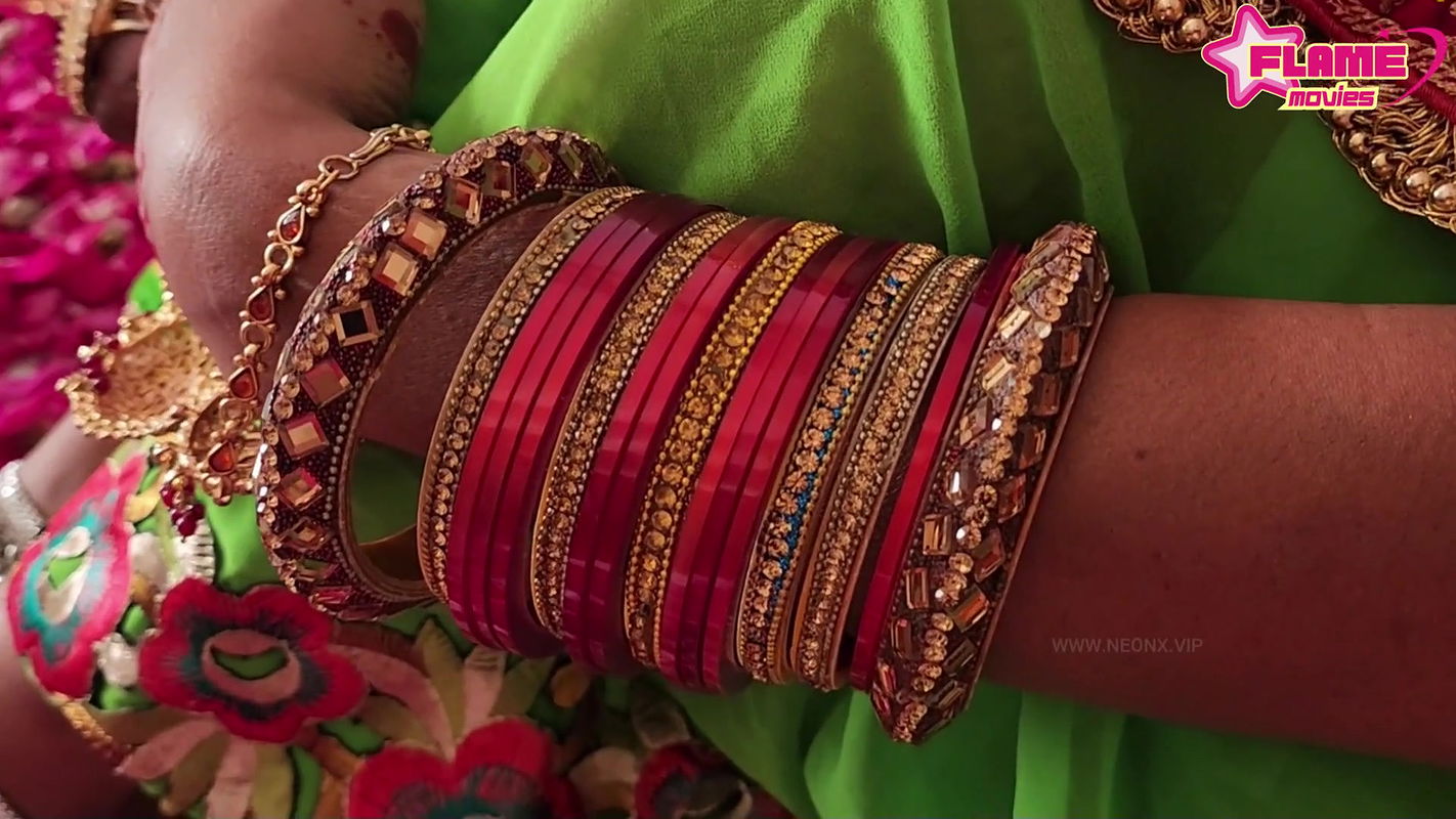 Newly Married Couple Hardcore Sex Watch Now