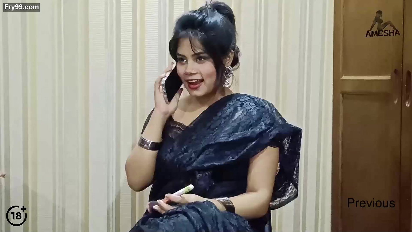 Bhabhi Ji Ki Bhookh