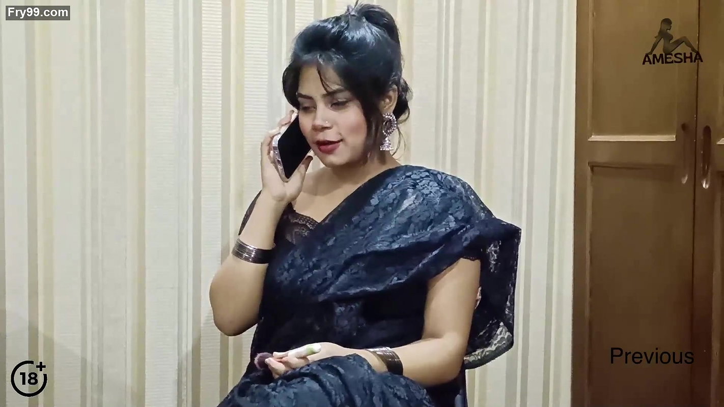 Bhabhi Ji Ki Bhookh
