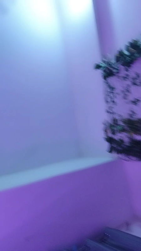 Horny Mal Showing Asshole