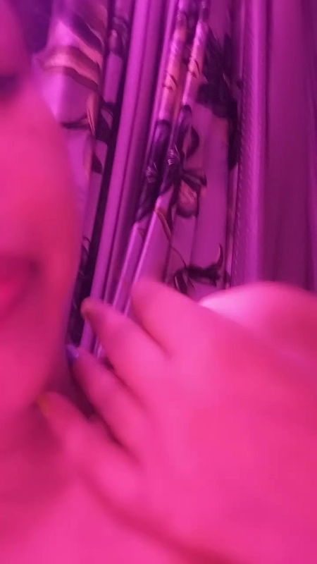 Horny Mal Showing Asshole