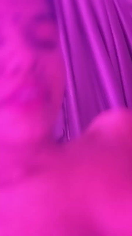 Horny Mal Showing Asshole