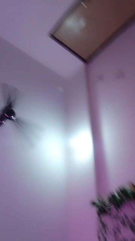 Horny Mal Showing Asshole