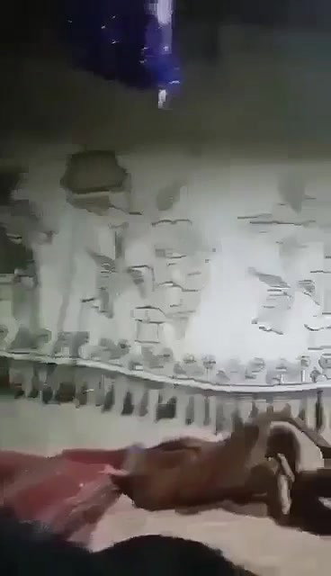 Mature pashto bhabhi fucked