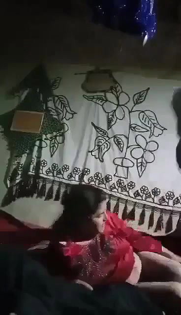 Mature pashto bhabhi fucked