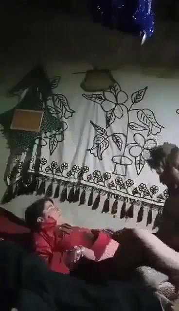 Mature pashto bhabhi fucked