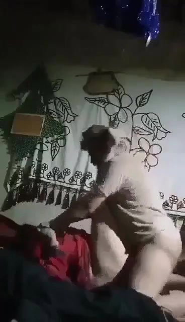 Mature pashto bhabhi fucked