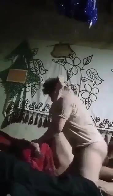 Mature pashto bhabhi fucked