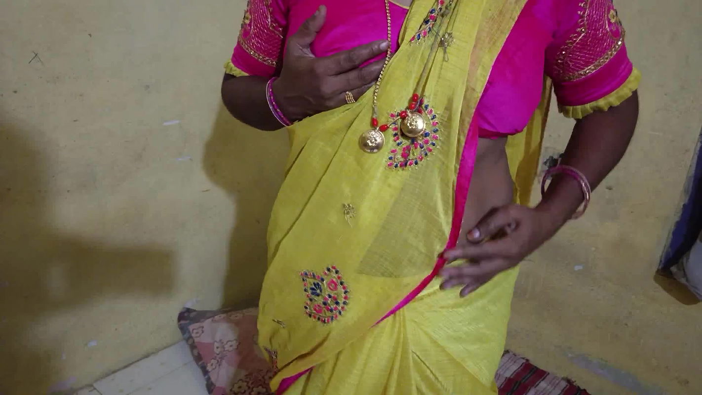 Big boobs unsatisfied bhabhi loves the big black cock hordcore fucking