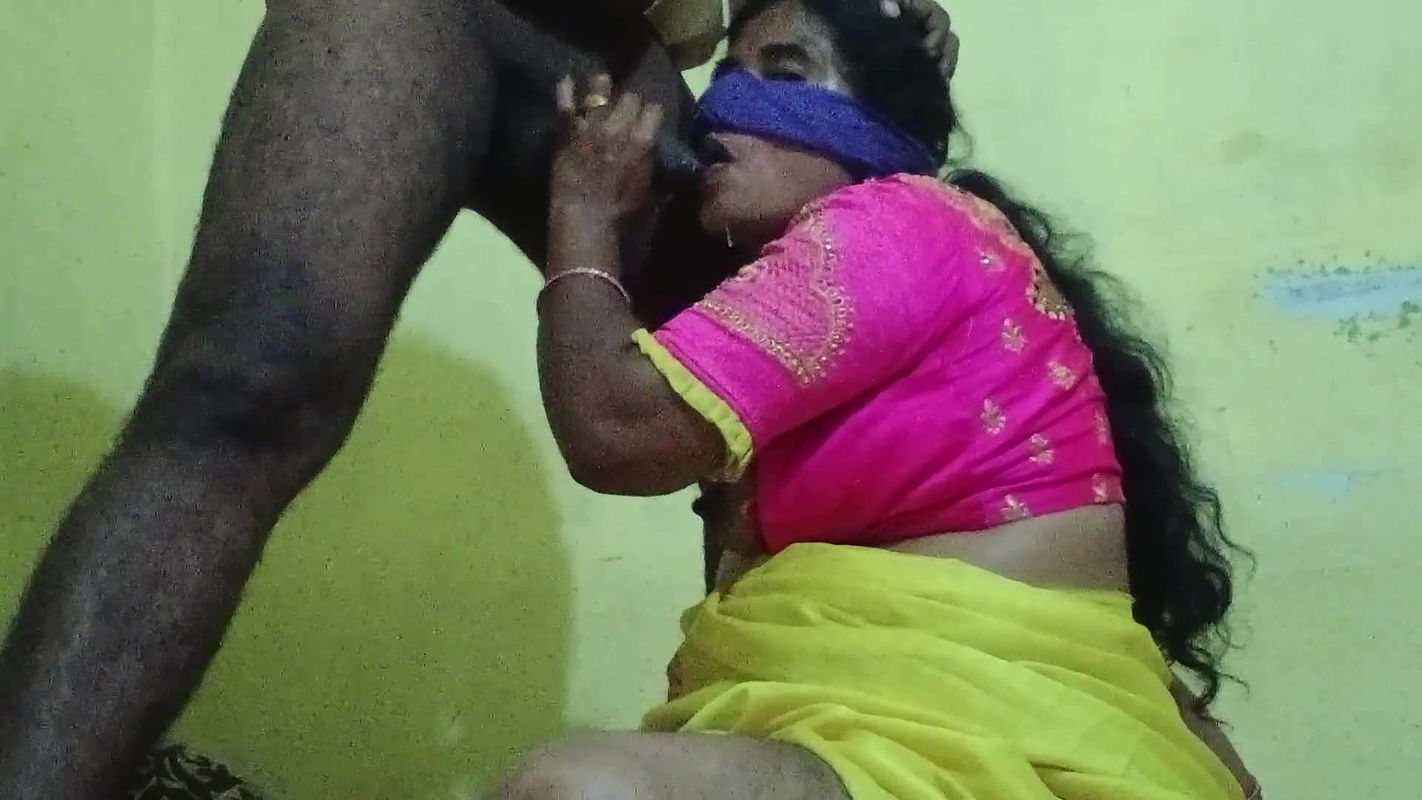 Big boobs unsatisfied bhabhi loves the big black cock hordcore fucking