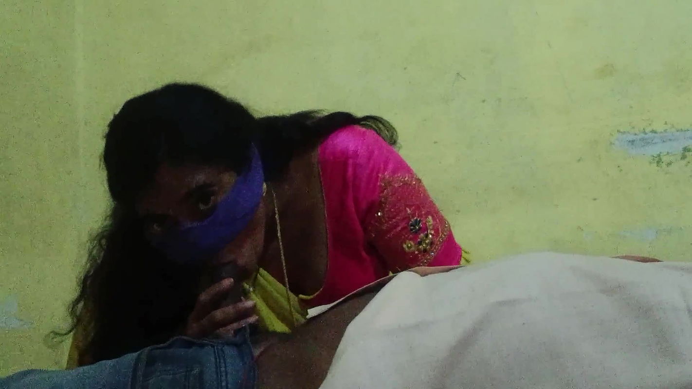 Big boobs unsatisfied bhabhi loves the big black cock hordcore fucking